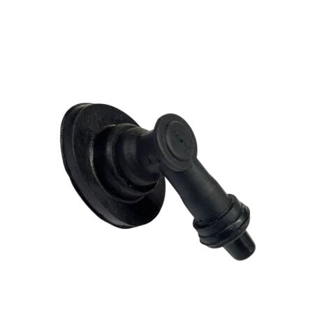 TVS JÜPİTER 125 BUJİ BAŞLIĞI