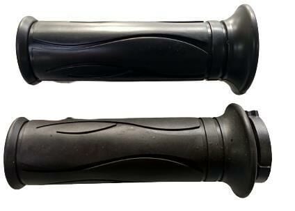 TVS JUPİTER 110 SAĞ SOL ELCİK TAKIM 2022 ORJİNAL