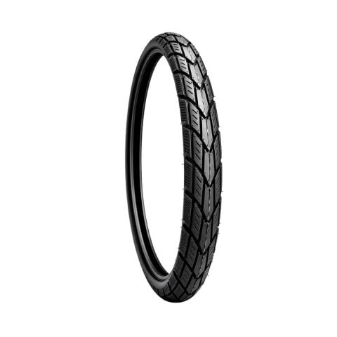 DIAMOND 2.50-17 DIŞ LASTİK RIDER