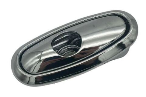 MONDİAL WİNG 50 İ KASK ASKISI