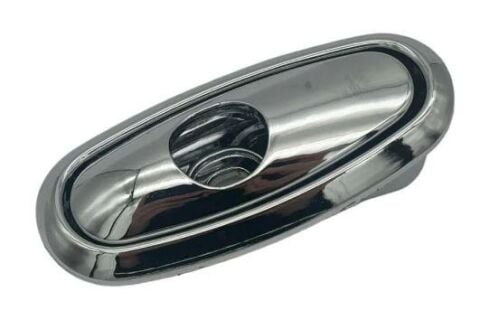 MONDİAL WİNG 50 İ KASK ASKISI