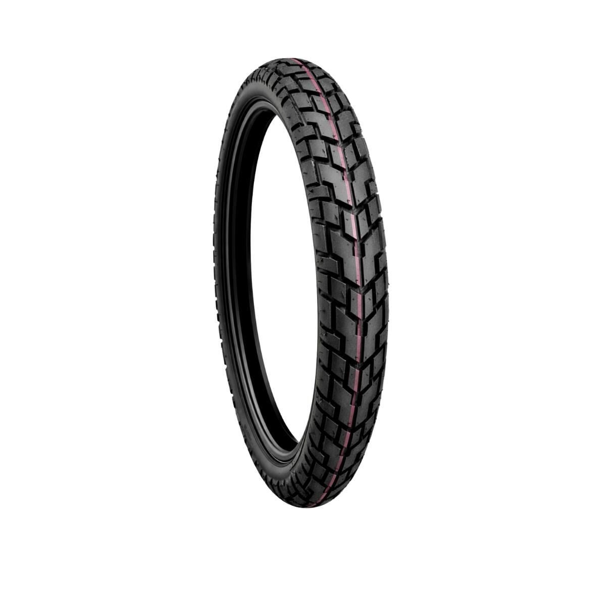 DIAMOND 2.50-18 DIŞ LASTİK ALTIS