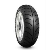 MAXXIS DIŞ LASTİK 120/70-12  M922F TUBELES (ETM00101300)