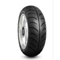 MAXXIS DIŞ LASTİK 120/70-12  M922F TUBELES (ETM00101300)