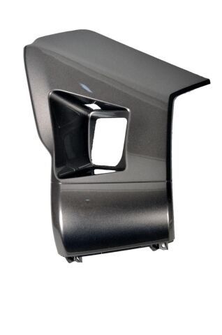 HONDA PCX150 2014-2017 KAPAK DIŞ İÇ SAĞ FÜME ORJİNAL