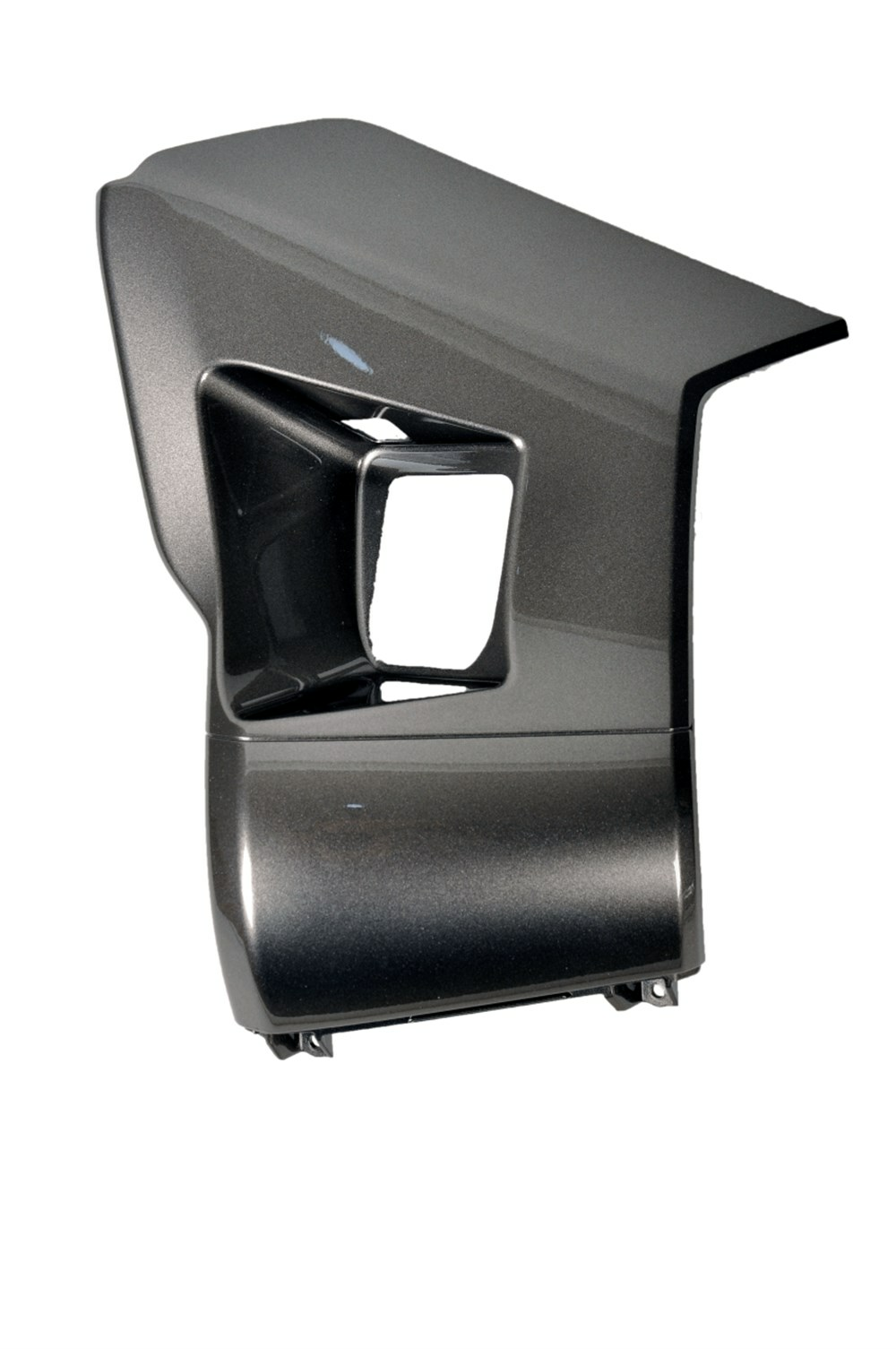 HONDA PCX150 2014-2017 KAPAK DIŞ İÇ SAĞ FÜME ORJİNAL