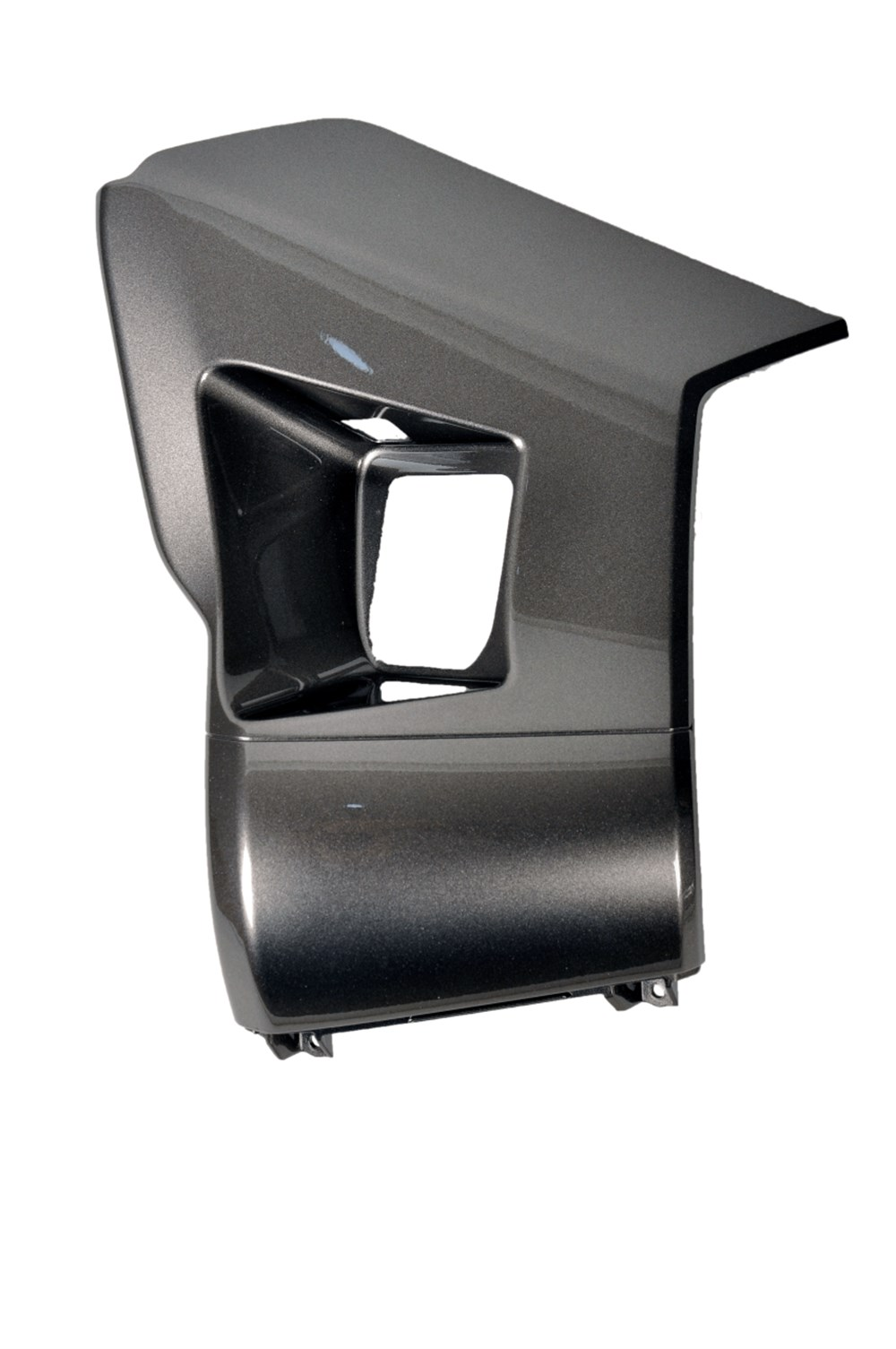 HONDA PCX150 2014-2017 KAPAK DIŞ İÇ SAĞ FÜME ORJİNAL