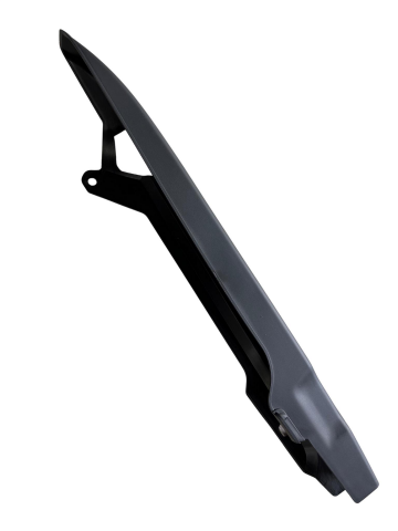 MONDİAL SÜPERBOY 100 İ ZİNCİR ÜST MUHAFAZA ORJİNAL