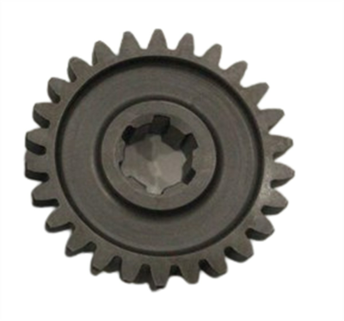 BAJAJ BOXER 150 2. VİTES DİŞLİ KARŞILIĞI ORJİNAL