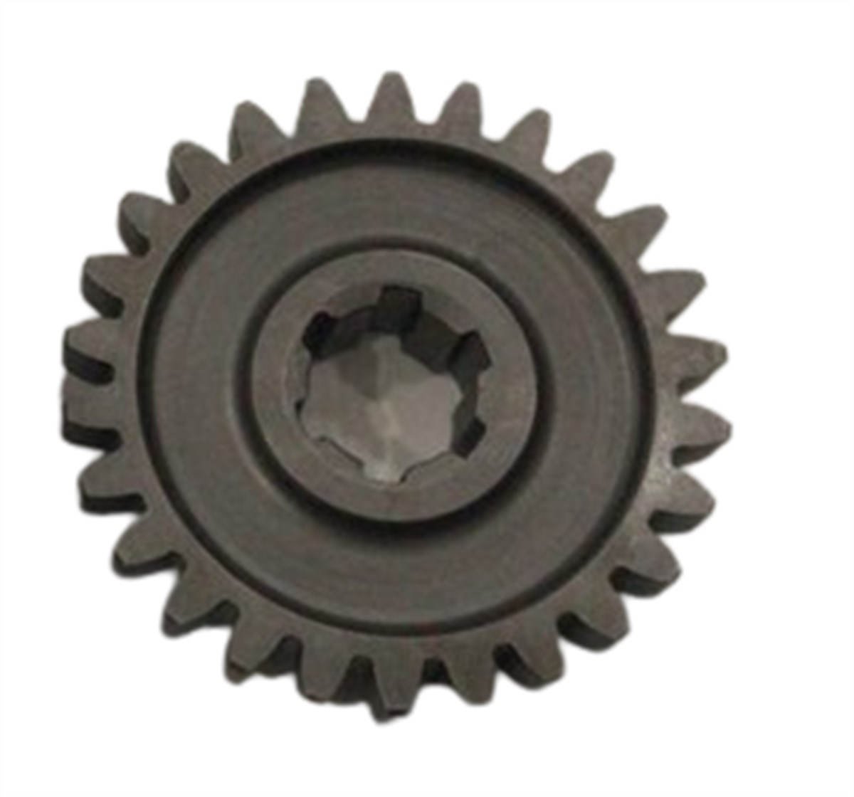 BAJAJ BOXER 150 2. VİTES DİŞLİ KARŞILIĞI ORJİNAL