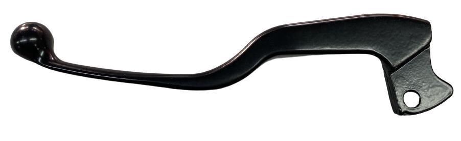 BAJAJ D400-D250-NS200-RS200-AS150 DEBRİYAJ KOLU UZUN