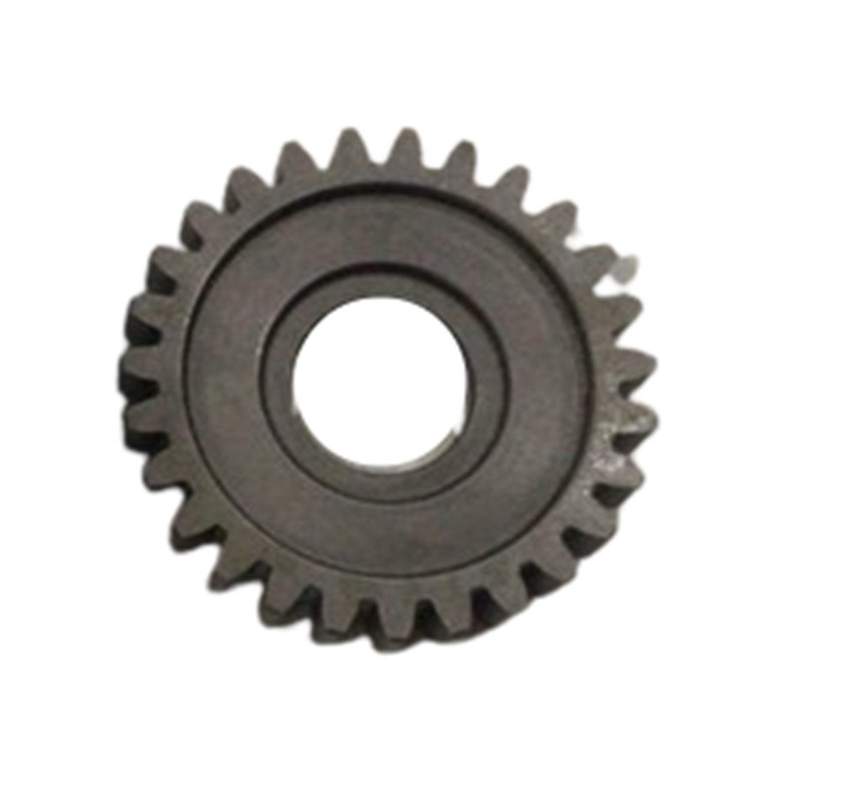 BAJAJ BOXER 150 3. VİTES DİŞLİ KARŞILIĞI ORJİNAL