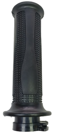 MONDIAL DRİFT L SAĞ GAZ ELCİĞİ KOLU BORULU ORJİNAL