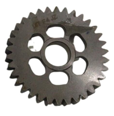 BAJAJ BOXER 150 DİSCOVER 125ST 1. VİTES DİŞLİSİ ORJİNAL