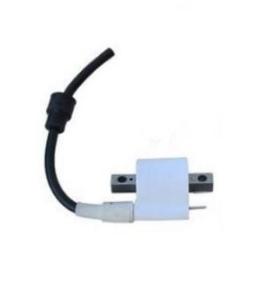 BAJAJ DİSCOVER 125ST 150S-150F- SOL ATEŞLEME BOBİNİ