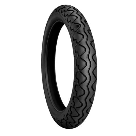 DIAMOND 90/90-18 DIŞ LASTİK MATRIX