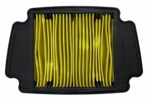 HONDA WİNG-GO HAVA FİLTRESİ