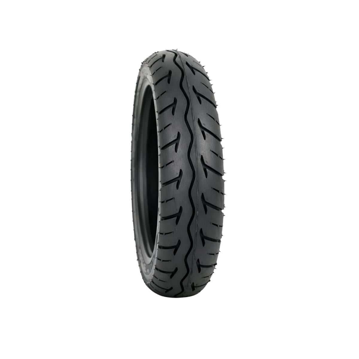 DIAMOND 3.50-10 DIŞ LASTİK ALTIS TUBELLES