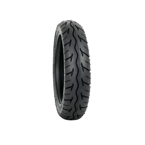 DIAMOND 3.50-10 DIŞ LASTİK ALTIS TUBELLES