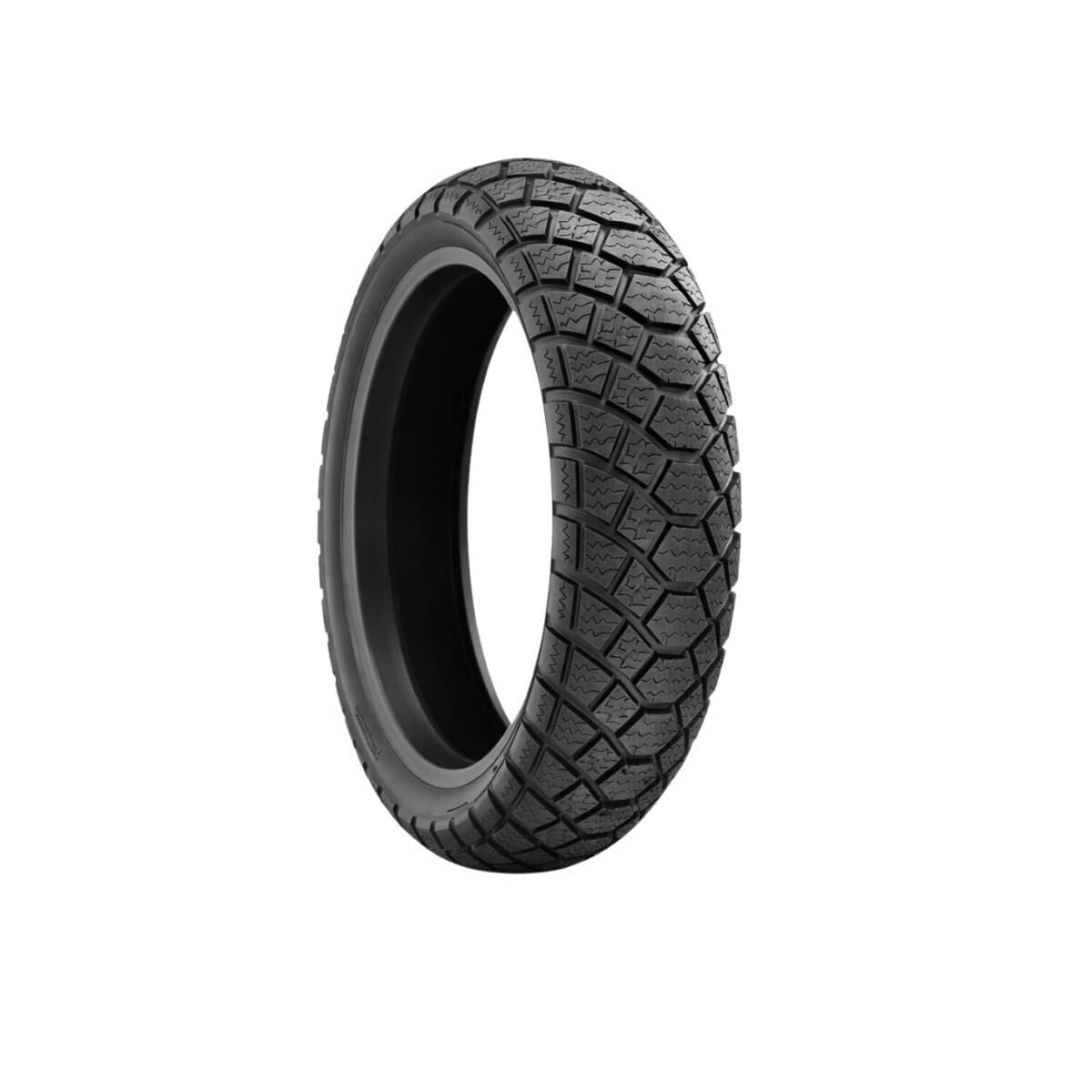 DIAMOND 3.50-10 DIŞ LASTİK WINTER TUBELES