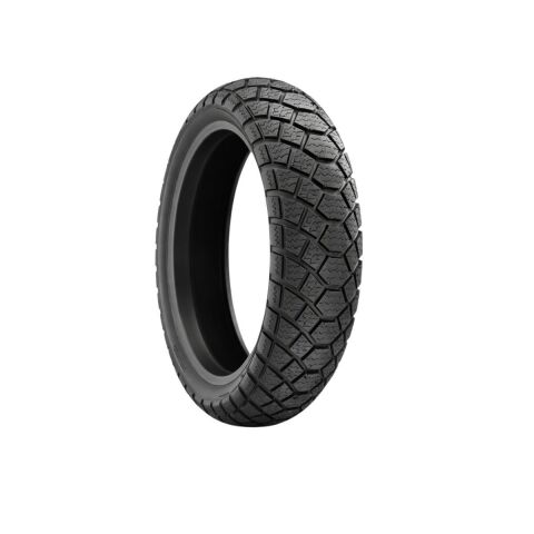 DIAMOND 3.50-10 DIŞ LASTİK WINTER TUBELES
