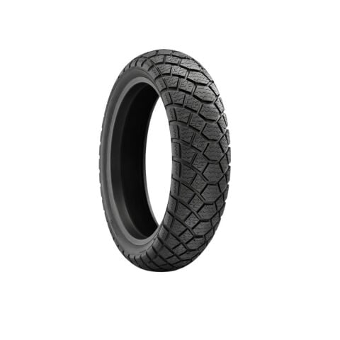 DIAMOND 3.50-10 DIŞ LASTİK WINTER TUBELES