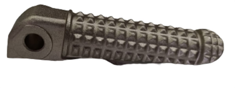 MONDIAL DRİFT L SOL ARKA BASAMAK ORJİNAL