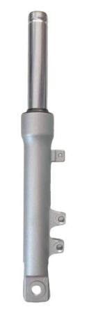 MONDİAL FURY110 SOL ÖN AMORTİSÖR KOMPLE ORJİNAL