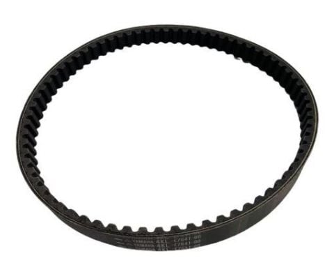 YAMAHA CYGNUS-RS KAYİŞ ORJİNAL YAMAHA