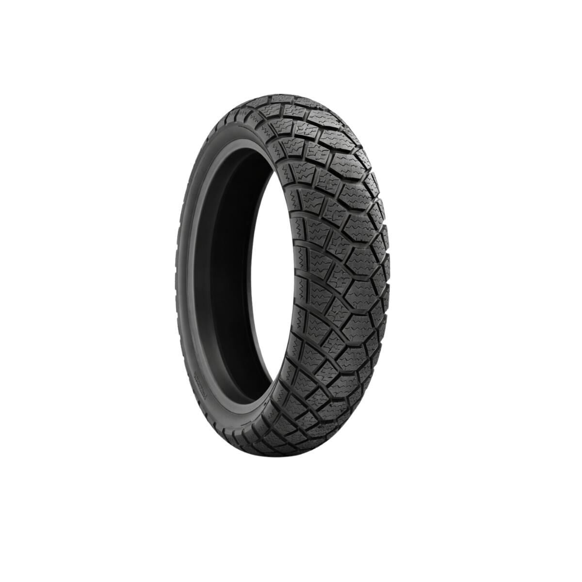 DIAMOND 3.00-10 DIŞ LASTİK WINTER TUBELESS