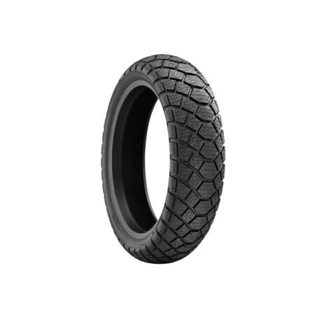 DIAMOND 3.00-10 DIŞ LASTİK WINTER TUBELESS