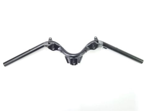 YAMAHA C8 DİREKSİYON GİDON