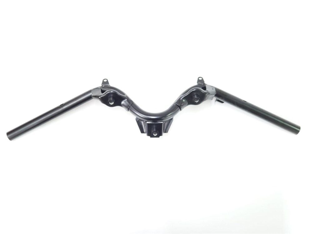 YAMAHA C8 DİREKSİYON GİDON