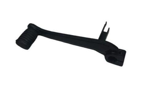 BAJAJ PULSAR NS125 ABS FREN PEDALI