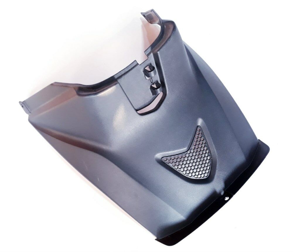 TVS JUPİTER 110 KOLTUK ALTI ÖN PARÇA ORJİNAL