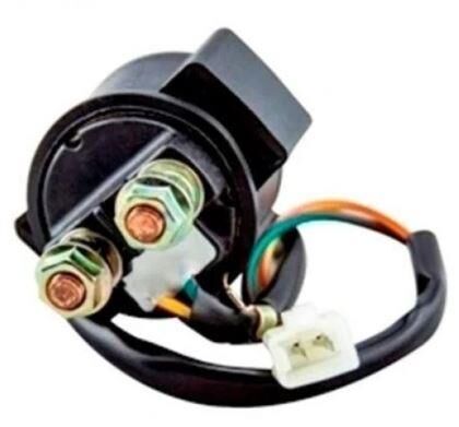 MONDİAL RİTMİCA100 MARŞ ROLESİ ORJİNAL