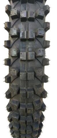 MONDİAL X-TREME MAXX 200İ DIŞ LASTİK 80/100-21