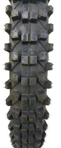 MONDİAL X-TREME MAXX 200İ DIŞ LASTİK 80/100-21