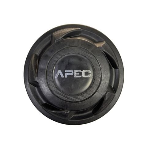 VOLTA APEC APM5 JANT KAPAĞI ORJİNAL