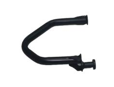 BAJAJ PULSAR NS125 SAĞ ÖN KORUMA DEMİRİ