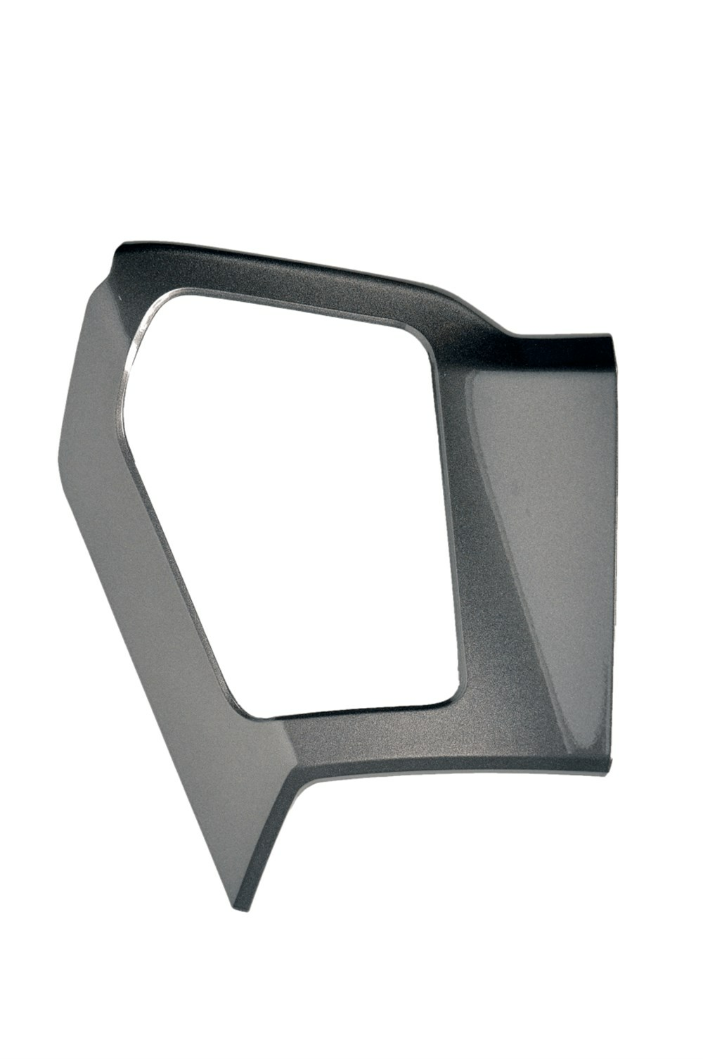 HONDA PCX150 2014-2017 KAPAK DIŞ İÇ SOL FÜME ORJİNAL