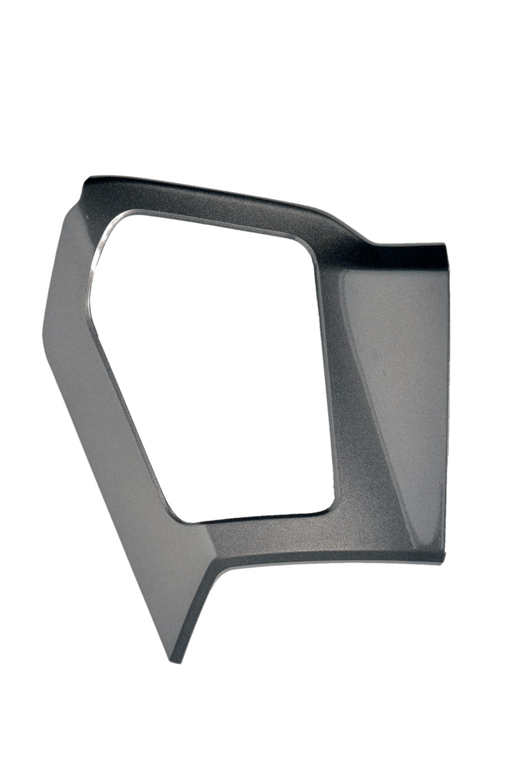 HONDA PCX150 2014-2017 KAPAK DIŞ İÇ SOL FÜME ORJİNAL