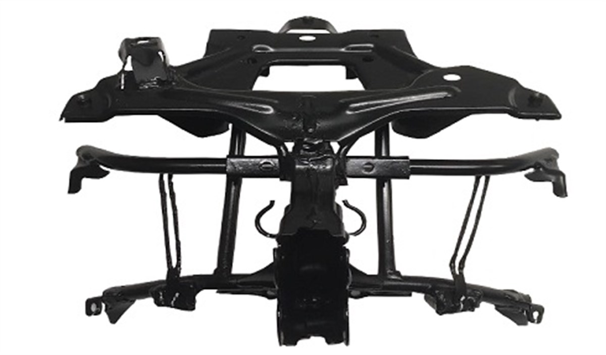 BAJAJ DİSCOVER 150F GÖSTERGE VE FAR BAĞLANTI SACI ORJİNAL