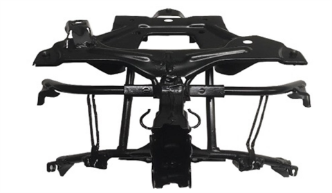 BAJAJ DİSCOVER 150F GÖSTERGE VE FAR BAĞLANTI SACI ORJİNAL