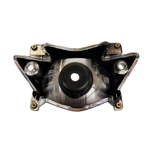 TVS RTR150 2007-2012 ARASI ÖN FAR AMPULSÜZ