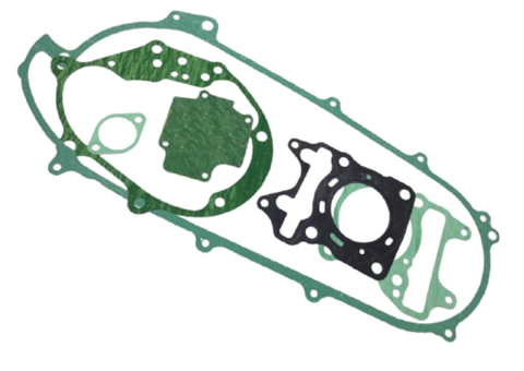 HONDA PCX125 2011-2013 TAKIM CONTA