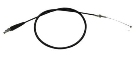 KANUNİ CROSS 250 GAZ TELİ