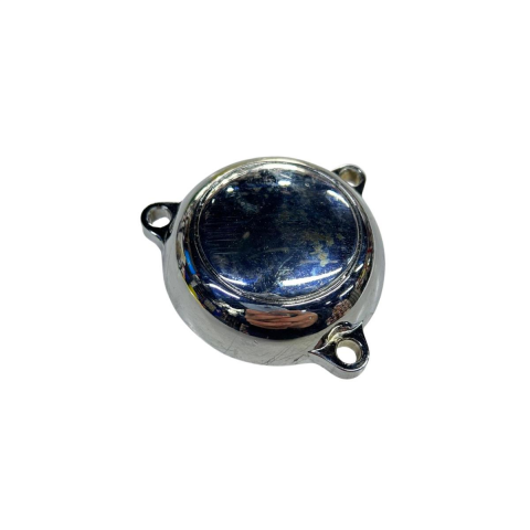 MONDİAL CG REDİKSİYON DİŞLİ KAPAGI