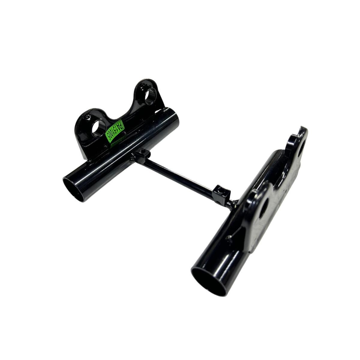 BAJAJ DİSCOVER 125-ST-150-S SİNYAL BAĞLANTI SACI ORJİNAL