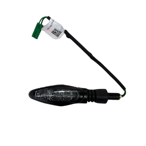 BAJAJ PULSAR RS200 SOL ÖN SİNYAL